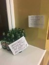 Było pytanie