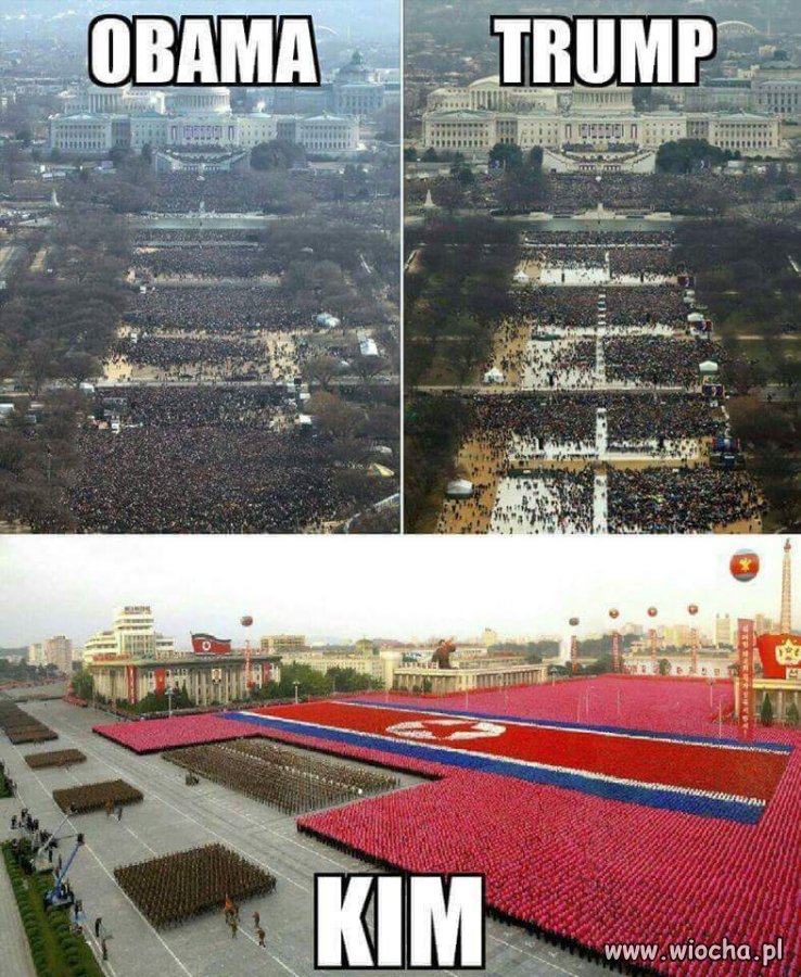 Taka sytuacja