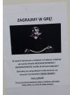 Do złodzieja mleka