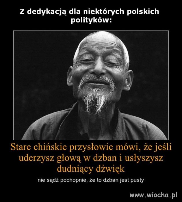 Dedykacja...