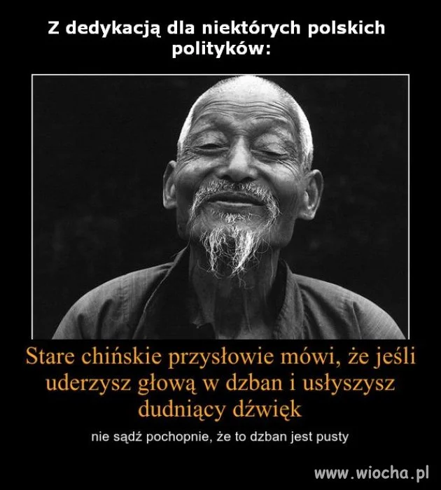 Dedykacja...