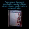 Bez komentarza