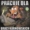 Troll na zlecenie