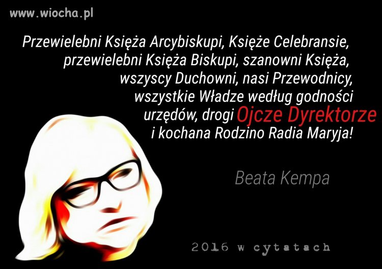 Wazelinka 