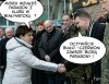 Patriotycznie 