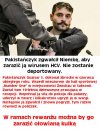 A takie tam kolejne ubogacenie, nic nowego...