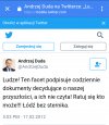 W internecie nic nie ginie