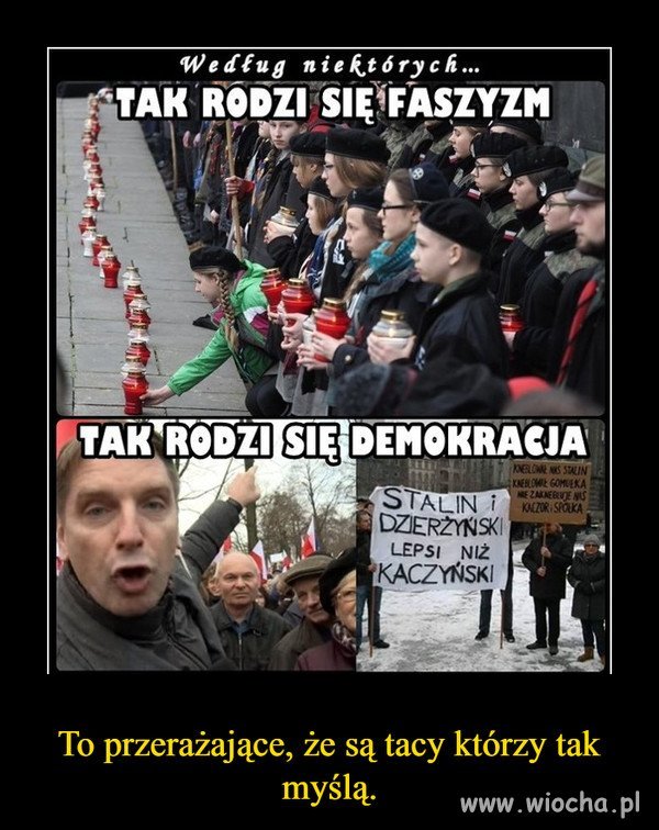  Przecież to Karyna z Sebixem wiedzą