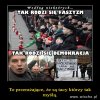  Przecież to Karyna z Sebixem wiedzą