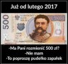 I skąd tu teraz