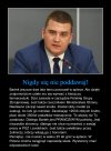 Pamiętaj: "Sky is the limit" ... jak masz fajnego 