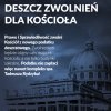 Dobra zmiana