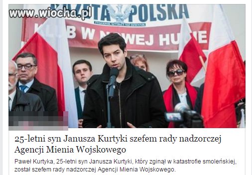 Nowy kochanek