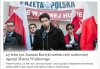 Nowy kochanek