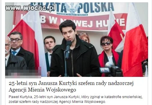 Nowy kochanek
