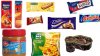 Uważaj co jesz! Te produkty sprzyjają rozwojowi raka