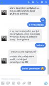 Romantyk