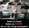 Twoja kasa Twój wybór 