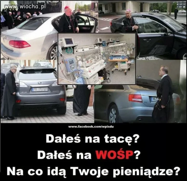 Twoja kasa Twój wybór 