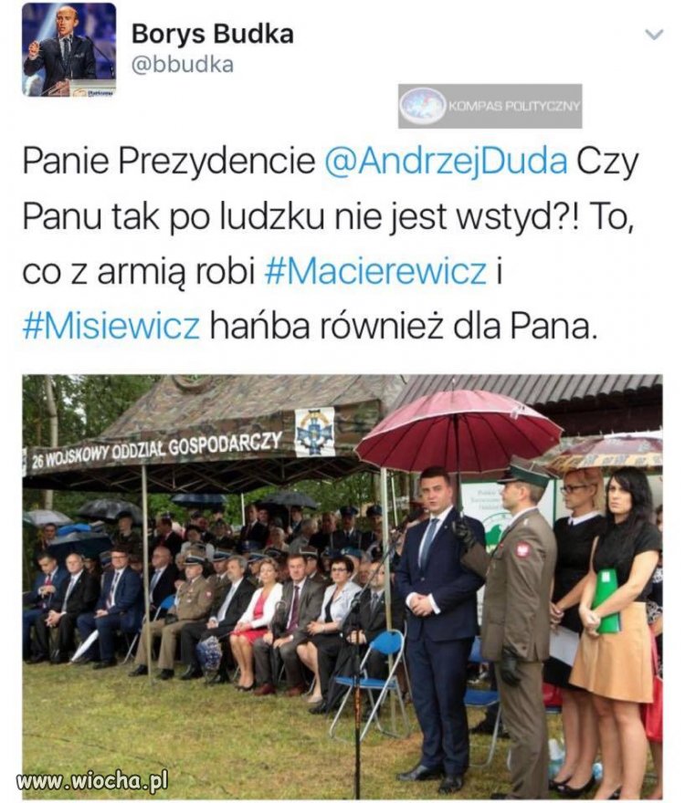 Hańba 