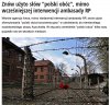 Oni to chyba robią specjalnie