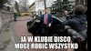 Dla chcącego nic trudnego