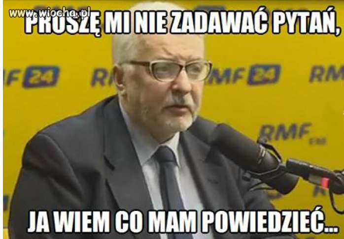 Lepszy niż
