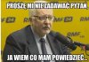 Lepszy niż