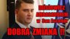 BREAKING NEWS *** ŁAMIĄCA WIADOMOŚĆ  !!!