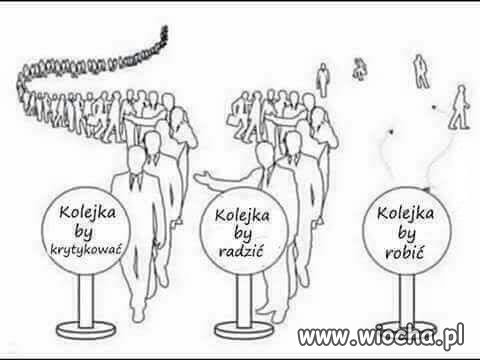 Kolejka
