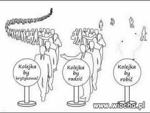 Kolejka