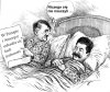 Historia nauczycielką życia?