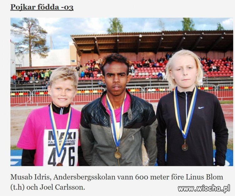 12-letni Musab