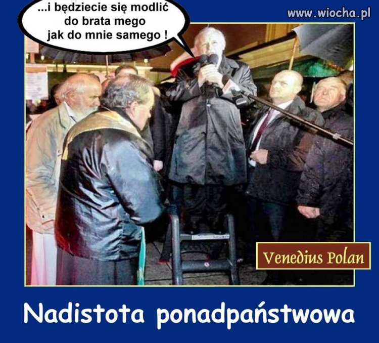Nadistota 