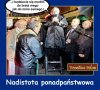 Nadistota 