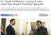 OTO SŁOWO BOŻE...
