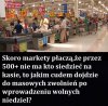 Pytanie