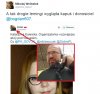 Donosiciele 