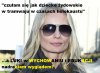 Smutne, jak można tak porównywać Polaków