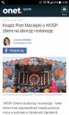 Jak to komentować