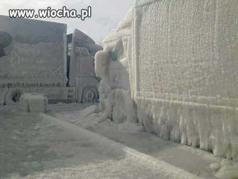Tymczasem w Suwałkach
