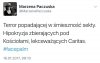 Z cyklu "odurzeni"