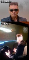 Chyba fryzjer