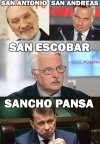 ...san