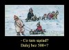 A sąsiad jeszcze bez 500+