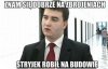 Najważniejsze to 