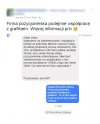 Praca dla grafika