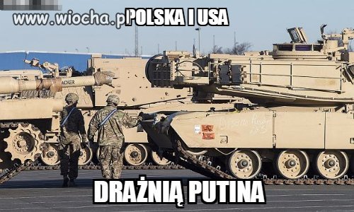 Takie tytuły w mediach