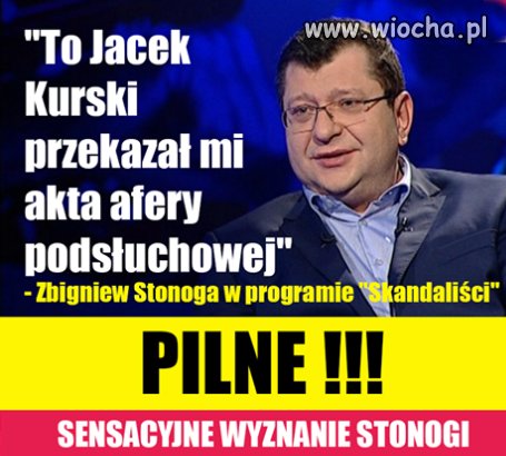 Aferka?