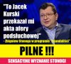 Aferka?